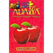 Табак Adalya Bahrain Apple (Адалия Красное яблоко) 50г Табак Adalya Bahrain Apple (Адалия Красное яблоко) 50г